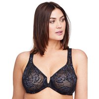 9246 Wonder Wire Bra