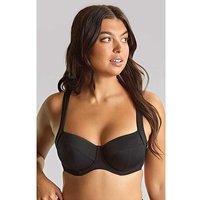 Swim Olivia Full Cup Bikini Signature 30JJ