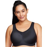 9066 Sport Bra
