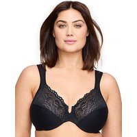 1240 Wonder Wire Bra