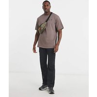 Silver Ridge Trouser 30R