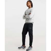 Vita Valley Jogger
