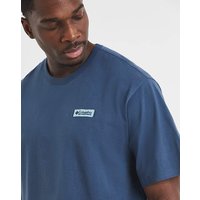 Heavyweight Iconic T Shirt
