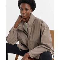 Paracutie Windbreaker XL16