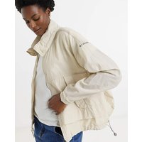 Paracutie Windbreaker S10