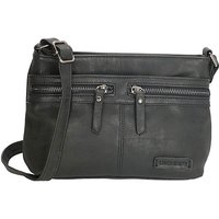 Noumea Handbag