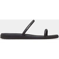 Miami Two Strap Sandal