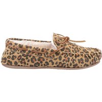 Allie Slipper
