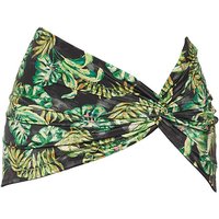 Curves Kano Skirt Cover Up 12 14