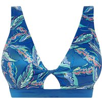 Curves Noumea Bikini Top
