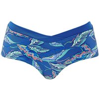 Curves Noumea Bikini Brief