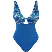 Curves Noumea Swimsuit