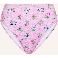 Nobodys Gloria Bikini Brief