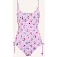 Nobodys Lindsay Swimsuit