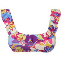 Nobodys Maeby Bikini Top