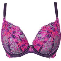 Esteemed DD Plus Bra
