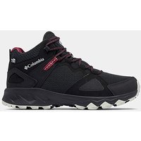 Peakfreak Hera Mid Outdry Boots