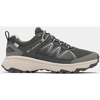 Peakfreak Rush Outdry Trainers