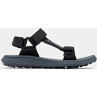 Konos Globetrot Sandals