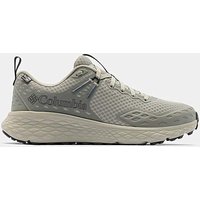 Konos Outdry Boots