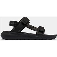 Peakfreak Roam Sandal