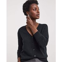 V Neck Cardigan JD Williams 20 22