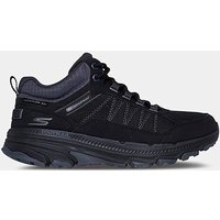 Go Run Trail Altitude 2.0 Boots