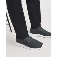 Harris Mesh Trainer Extra Wide Fit