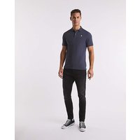 G-Star Raw D-Staq 3D Slim Jean 34 at Jacamo G-Star Raw D-Staq 3D Slim Jean 34.