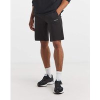Micro Logo Repreve Shorts
