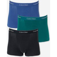 3 Pack Trunk