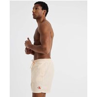 Swimming Short