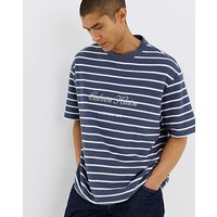 Script T Shirt