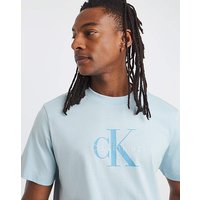 Monologo T Shirt