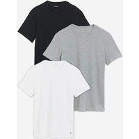 Klien 3 Pack Lounge T Shirt