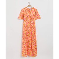 Grace Maxi Dress