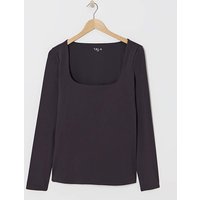 Dayflex Long Sleeve Top