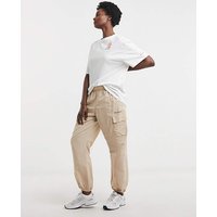 Sandier Parachute Pant XL16