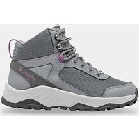 Trailstorm Waterproof Boots