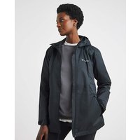 Inner Limits II Jacket S10
