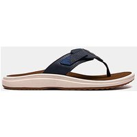 Brinkley Sandals
