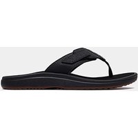 Brinkley Sandals