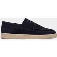 Lockford Boat Shoes