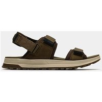 Trek River Sandals