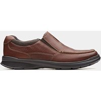 Cotrell Free Shoes Wide Fit