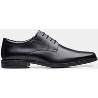 Howard Walk Shoes Standard Fit