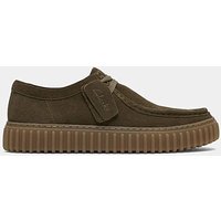 Torhill Lo Shoes