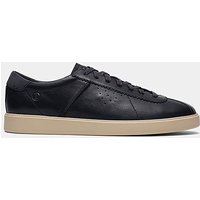 Lockford Lace Shoes