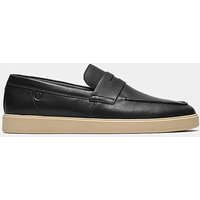 Lockford Easy Shoes