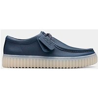 Torhill Lo Shoes